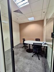 Tung Centre (D1), Office #484768991